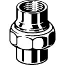 VIEGA 446987 Rohrverschraubung 3340