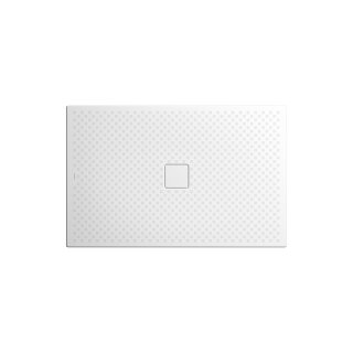 Kaldewei 466235040711 DW CONOFLAT Mod.792-2, 900x1300,