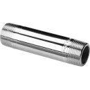 VIEGA 447540 Langnippel 3530