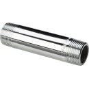 Viega 447618 Langnippel 3530