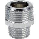 VIEGA 448196 &Uuml;bergangsnippel 3247