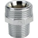 Viega 448219 Gewindestutzen 3246