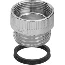 Viega 448318 &Uuml;bergangsst&uuml;ck 3252