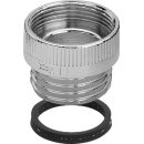 VIEGA 448332 &Uuml;bergangsst&uuml;ck 3252