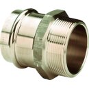 VIEGA 452995 &Uuml;bergangsst&uuml;ck Seapress 0311