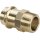 VIEGA 453008 &Uuml;bergangsst&uuml;ck Seapress 0311
