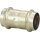 VIEGA 453138 Muffe Seapress 0315