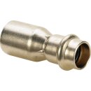 VIEGA 453251 Reduzierst&uuml;ck Seapress 0315.1