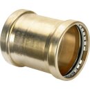 VIEGA 453435 Schiebemuffe Seapress XL 0315.5