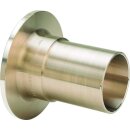 VIEGA 454104 B&ouml;rdel Seapress 0359.3