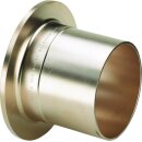 VIEGA 454135 B&ouml;rdel Seapress 0359.3XL