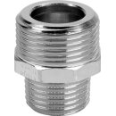 VIEGA 458843 &Uuml;bergangsnippel 3247