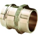 VIEGA 460822 &Uuml;bergangsst&uuml;ck Seapress 0311.5