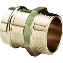 VIEGA 461171 &Uuml;bergangsst&uuml;ck Seapress 0311.5