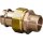 Viega 534684 Verschraubung Seapress 0365
