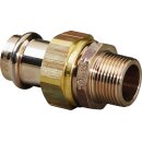 Viega 534691 Verschraubung Seapress 0365.5