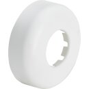 Viega 553555 Rosette 5725-545