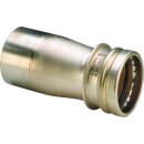 Viega 556204 Reduzierst&uuml;ck Seapress XL