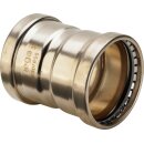Viega 556495 Muffe Seapress 0315XL
