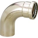 VIEGA 556525 Bogen Seapress 0316.1XL