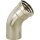 VIEGA 556594 Bogen Seapress 0326.1XL