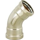 Viega 556631 Bogen Seapress 0326XL