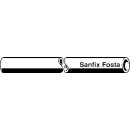 VIEGA 566166 Rohr Sanfix FOSTA 2103