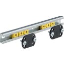 VIEGA 581701 Halterung Profipress 2141.3