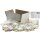 Viega 612863 Setpaket Profipress-Set 1 2416.97