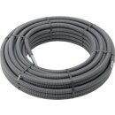 Viega 645755 Rohr Raxofix