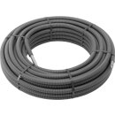 Viega 645755 Rohr Raxofix