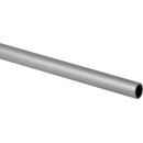 Viega 645847 Rohr Raxofix