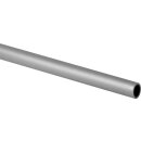 VIEGA 645885 Rohr Raxofix