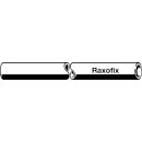 Viega 645892 Rohr Raxofix