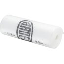 Viega 689858 Dichtband 4965.95