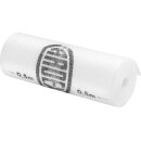 Viega 689858 Dichtband 4965.95