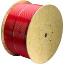 VIEGA 692728 PB-Rohr Fonterra 1405.3