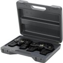 Viega 693749 Pressbackenset 2299.91