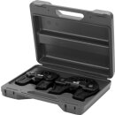 Viega 693749 Pressbackenset 2299.91