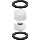 VIEGA 693985 Ersatzteilset 2241.98