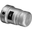 VIEGA 694913 Verschlusskappe mit SC Megapress