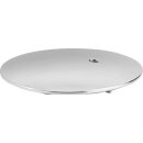 VIEGA 695941 Haube 6142.92