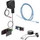 VIEGA 696139 Steuerung 8350.31