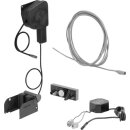 VIEGA 696139 Steuerung 8350.31