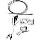 VIEGA 696139 Steuerung 8350.31