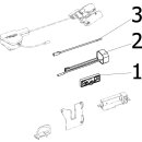 VIEGA 696139 Steuerung 8350.31