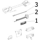 Viega 696146 Steuerung 8350.32