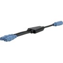 VIEGA 696184 Adapter 8350.36