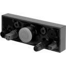 Viega 696191 Steuerung 8350.37