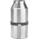 VIEGA 696269 Einpressd&uuml;se Sanpress 2211.5